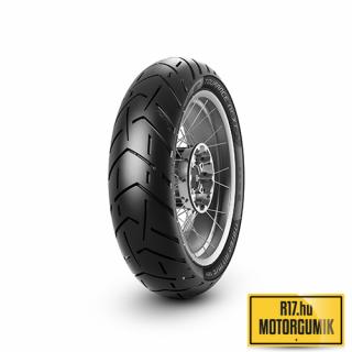 130/80R17 METZELER TOURANCE NEXT 2 REAR 65V TL MOTORGUMI