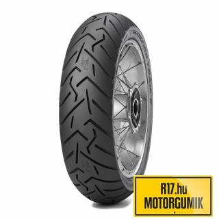 130/80R17 PIRELLI SCORPION TRAIL II REAR 65V TL MOTORGUMI