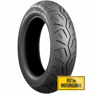 130/90-15 BRIDGESTONE EXEDRA MAX REAR 77V TL MOTORGUMI