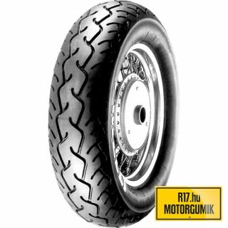 130/90-15 PIRELLI ROUTE MT 66  REA 66S TT MOTORGUMI