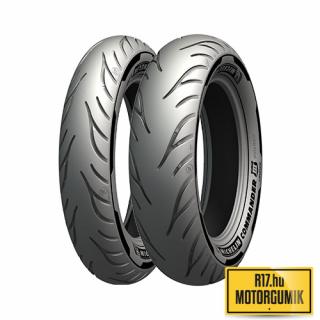 130/90-16+170/80-15 MICHELIN COMMANDER III CRUISER FRONT/REAR 77H TL/TT MOTORGUMI P RBAN