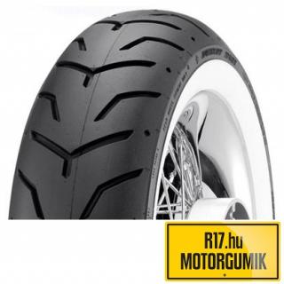 130/90B16 DUNLOP D408 WWW (HARLEY-D) FRONT 67H TL MOTORGUMI