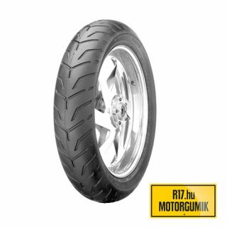 130/90B16 DUNLOP D427 (HARLEY-D) FRONT 67H TL MOTORGUMI