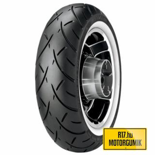 130/90B16 METZELER ME 888 WW REINF REAR 73H TL MOTORGUMI