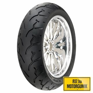 130/90B16 PIRELLI NIGHT DRAGON GT REINF REA 73H TL MOTORGUMI