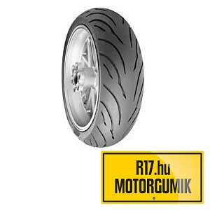 140/70R17 CONTINENTAL CONTIMOTION M REAR 66W TL MOTORGUMI