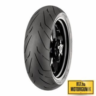 140/70R17 CONTINENTAL CONTIROAD REAR 66H TL MOTORGUMI