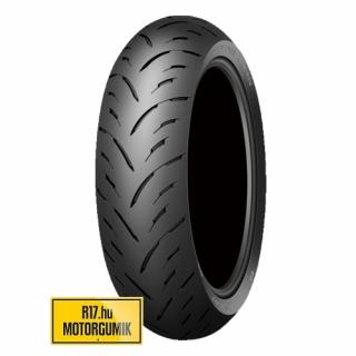 140/70R17 DUNLOP GPR 300 REAR 66H TL MOTORGUMI