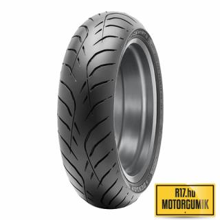 140/70R17 DUNLOP ROADSMART IV REA 66H TL MOTORGUMI