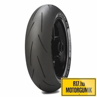 140/70R17 METZELER RACETEC RR K1 REAR 66V TL MOTORGUMI