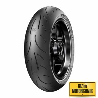 140/70R17 METZELER SPORTEC M9 RR REA 66H TL MOTORGUMI