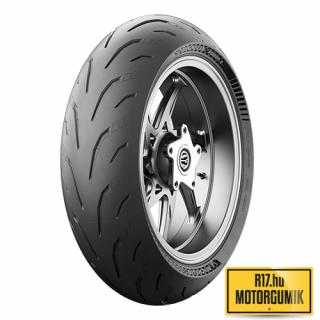 140/70R17 MICHELIN POWER 6 REAR 66W TL MOTORGUMI