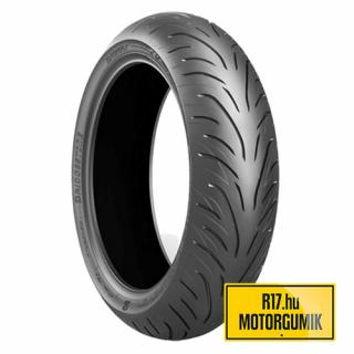 140/70R18 BRIDGESTONE T31 REAR 67V TL MOTORGUMI