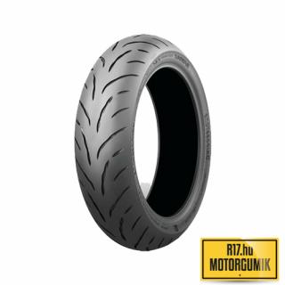 140/70R18 BRIDGESTONE T32 REAR 67V TL MOTORGUMI