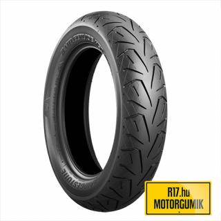 140/75R15 BRIDGESTONE H50  REAR 65H TL MOTORGUMI