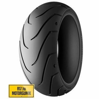 140/75R15 MICHELIN SCORCHER 11 REAR 65H TL MOTORGUMI