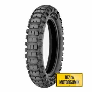 140/80-18 MICHELIN DESERT RACE REAR 70R TT MOTORGUMI