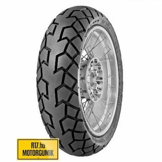 140/80R17 CONTINENTAL TKC 70 FRONT 69H TL MOTORGUMI