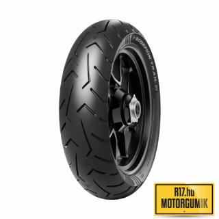 140/80R17 PIRELLI SCORPION TRAIL III REAR 69V TL MOTORGUMI