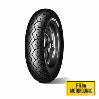 140/90-15 DUNLOP K425 REAR 70S TT MOTORGUMI