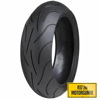 150/60R17 MICHELIN PILOT POWER 2CT REAR 66W TL MOTORGUMI