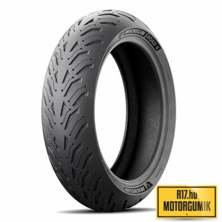 150/60R17 MICHELIN ROAD 6 REAR 66W TL MOTORGUMI