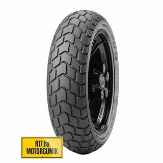 150/60R17 PIRELLI MT60 RS REAR 66H TL MOTORGUMI