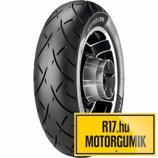 150/70B18 METZELER ME 888 REINF REAR 76H TL MOTORGUMI