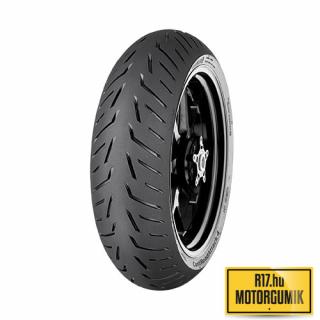 150/70R17 CONTINENTAL CONTIROADATTACK 4 REAR 69V TL MOTORGUMI