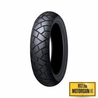 150/70R17 DUNLOP TRAILMAX MIXTOUR REAR 69V TL MOTORGUMI