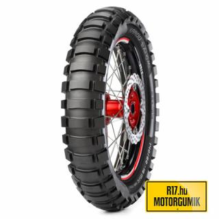 150/70R17 METZELER KAROO EXTREME REA 69R TL MOTORGUMI