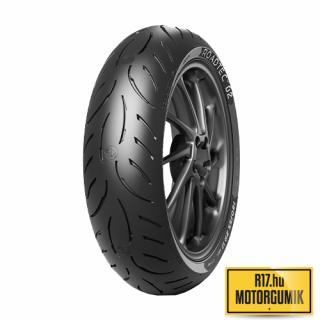 150/70R17 METZELER ROADTEC 02 REA 69V TL MOTORGUMI