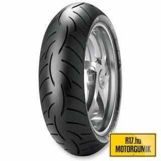 150/70R17 METZELER ROADTEC Z8 INT M REAR 69W TL MOTORGUMI