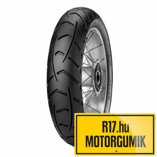 150/70R17 METZELER TOURANCE NEXT REAR 69V TL MOTORGUMI