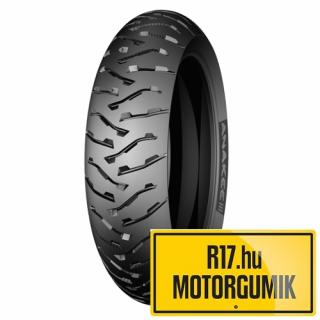 150/70R17 MICHELIN ANAKEE 3 REAR 69V TL/TT MOTORGUMI