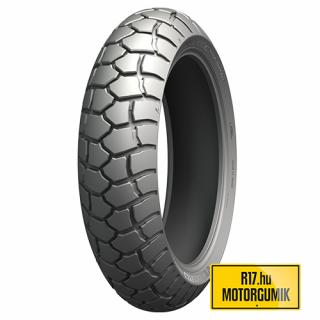 150/70R17 MICHELIN ANAKEE ADVENTURE REAR 69V TL MOTORGUMI