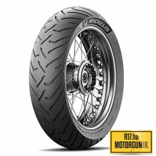 150/70R17 MICHELIN ANAKEE ROAD REAR 69V TL MOTORGUMI