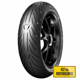 150/70R17 PIRELLI ANGEL GT II REA 69W TL MOTORGUMI