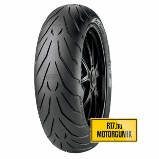 150/70R17 PIRELLI ANGEL GT REAR 69V TL MOTORGUMI