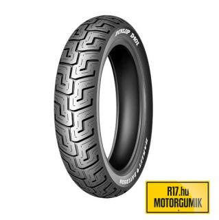 150/80B16 DUNLOP D401 T (HARLEY.D) REAR 77H TL MOTORGUMI