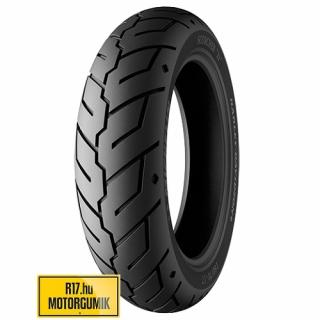 150/80B16 MICHELIN SCORCHER 31 REAR 77H TL MOTORGUMI