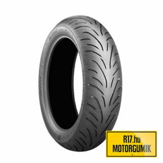 160/60R14 BRIDGESTONE SC2 RAIN REAR 65H TL MOTORGUMI