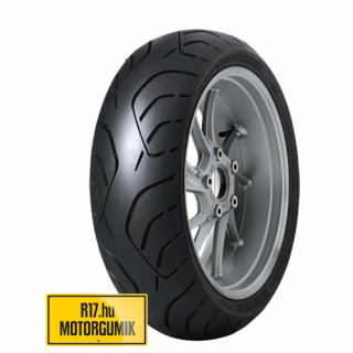 160/60R14 DUNLOP ROADSMART 3 SC REAR 65H TL MOTORGUMI