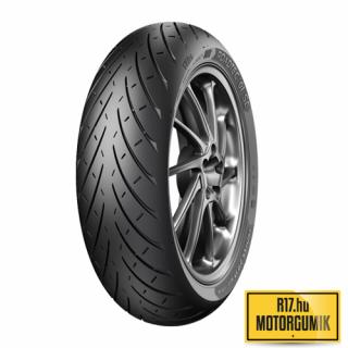 160/60R17 METZELER ROADTEC 01 SE REAR 69W TL MOTORGUMI