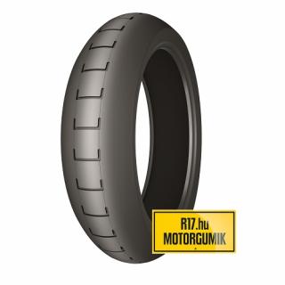 160/60R17 MICHELIN POWER SUPERMOTO B REAR NHSNHS TL MOTORGUMI