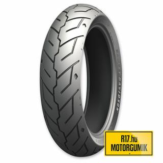 160/60R17 MICHELIN SCORCHER 21 REAR 69V TL MOTORGUMI