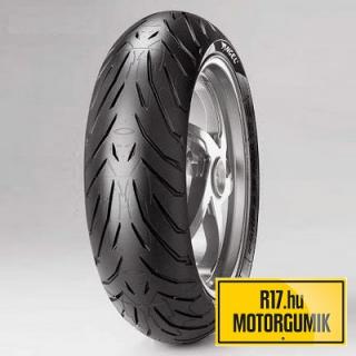 160/60R17 PIRELLI ANGEL ST REAR 69W TL MOTORGUMI