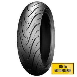 160/60R18 MICHELIN PILOT ROAD3 REAR 70W TL MOTORGUMI