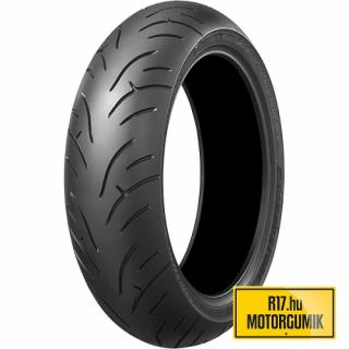 160/70R17 BRIDGESTONE BT023 REAR 73W TL MOTORGUMI