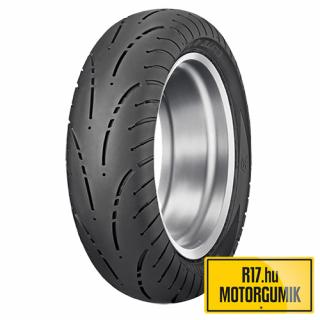 160/80B16 DUNLOP ELITE 4 REAR 80H TL MOTORGUMI